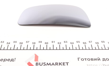 Фото 3 - Зеркало наружное AUTOTECHTEILE 503 0092