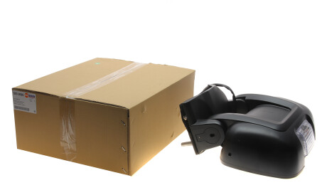 Фото 2 - Зеркало наружное AUTOTECHTEILE 503 0095