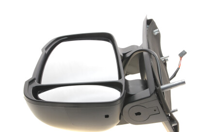 Фото 3 - Зеркало наружное AUTOTECHTEILE 503 0095