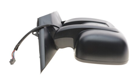 Фото 3 - Дзеркало зовнішнє AUTOTECHTEILE 503 0096 (5030096)