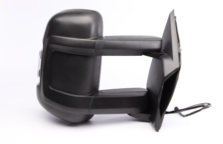 Фото 2 - Зеркало наружное AUTOTECHTEILE 503 0098