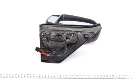 Фото 5 - Дзеркало зовнішнє AUTOTECHTEILE 503 0101 (5030101)