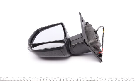 Фото 6 - Дзеркало зовнішнє AUTOTECHTEILE 503 0101 (5030101)