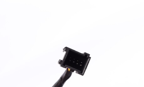 Фото 3 - Дзеркало зовнішнє AUTOTECHTEILE 503 0102 (5030102)