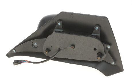 Фото 4 - Зеркало наружное AUTOTECHTEILE 503 0103 (5030103)