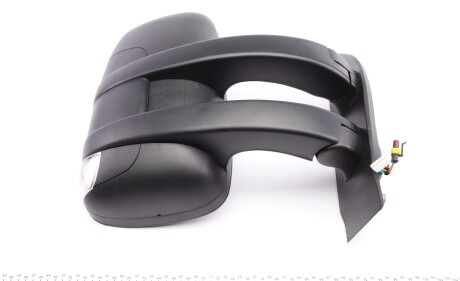 Фото 2 - Фара основная AUTOTECHTEILE 503 0108 (5030108)