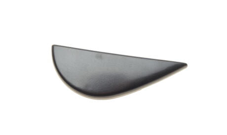 Фото 2 - Дзеркало зовнішнє AUTOTECHTEILE 503 0114