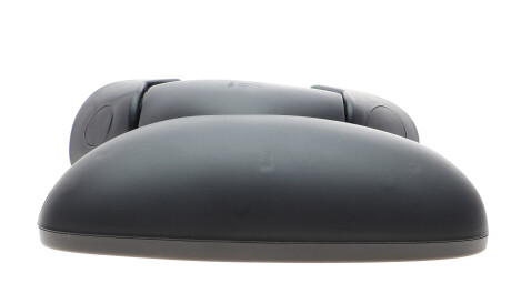 Фото 3 - Дзеркало зовнішнє AUTOTECHTEILE 503 0115 (5030115)