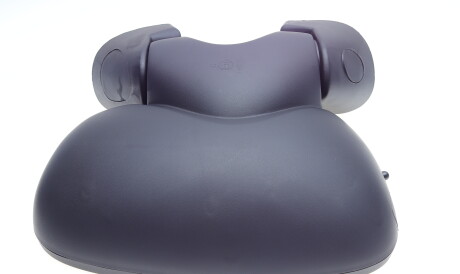 Фото 3 - Зеркало наружное AUTOTECHTEILE 503 0116 (5030116)