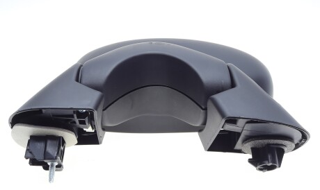 Фото 4 - Зеркало наружное AUTOTECHTEILE 503 0116 (5030116)