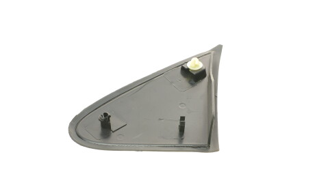 Фото 2 - Автозапчастина AUTOTECHTEILE 503 0120 (5030120)