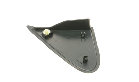 Фото 3 - Автозапчастина AUTOTECHTEILE 503 0120 (5030120)