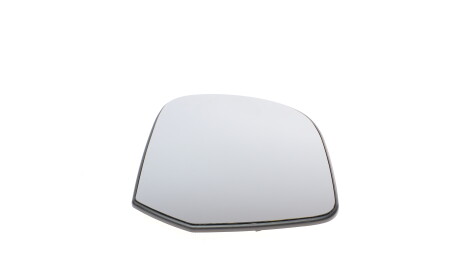 Фото 3 - Дзеркало зовнішнє AUTOTECHTEILE 503 0121 (5030121)