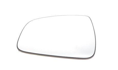 Фото 3 - Зеркало наружное AUTOTECHTEILE 503 0125 (5030125)