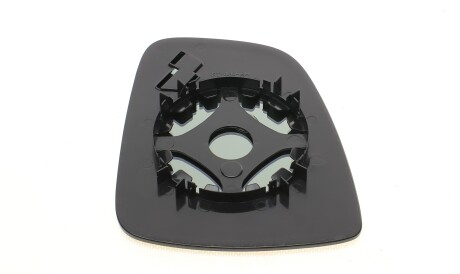 Фото 2 - Зеркало наружное AUTOTECHTEILE 503 0126 (5030126)