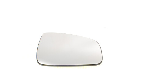 Фото 3 - Зеркало наружное AUTOTECHTEILE 503 0126 (5030126)