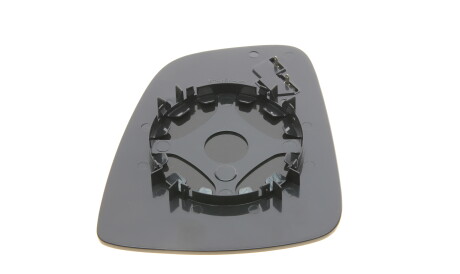 Фото 3 - Зеркало наружное AUTOTECHTEILE 503 0127 (5030127)