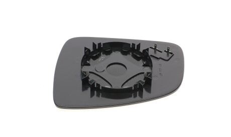 Фото 2 - Зеркало наружное AUTOTECHTEILE 503 0128 (5030128)