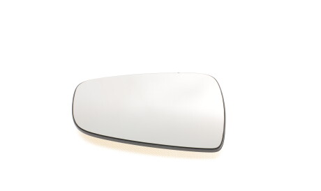 Фото 3 - Зеркало наружное AUTOTECHTEILE 503 0128 (5030128)