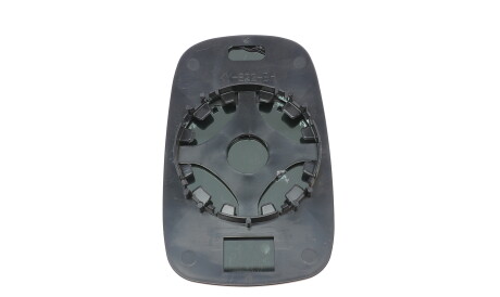 Фото 2 - Зеркало наружное AUTOTECHTEILE 503 0129 (5030129)