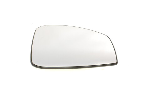 Фото 3 - Зеркало наружное AUTOTECHTEILE 503 0134 (5030134)