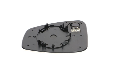 Фото 2 - Зеркало наружное AUTOTECHTEILE 503 0136 (5030136)