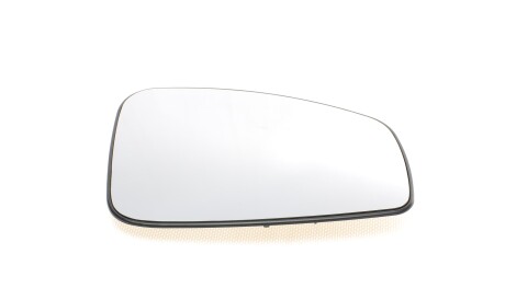 Фото 3 - Зеркало наружное AUTOTECHTEILE 503 0136 (5030136)