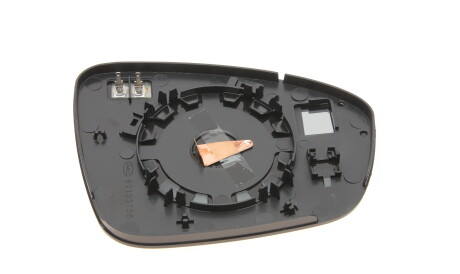 Фото 3 - Дзеркало зовнішнє AUTOTECHTEILE 503 0137 (5030137)