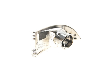 Фото 2 - Зеркало наружное AUTOTECHTEILE 503 0139