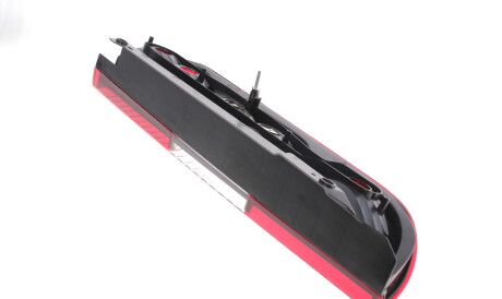 Фото 3 - Задний фонарь AUTOTECHTEILE 503 0152 (5030152)