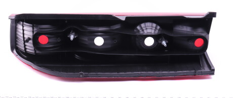 Фото 3 - Задній ліхтар AUTOTECHTEILE 503 0158 (5030158)