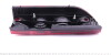 Фонарь задний Fiat Ducato/Peugeot Boxer 06- (R) - ((1365775080, 1606664180, 6351Z2)) AUTOTECHTEILE 503 0158 (фото 4)
