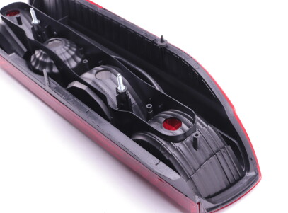 Фото 6 - Задній ліхтар AUTOTECHTEILE 503 0158 (5030158)