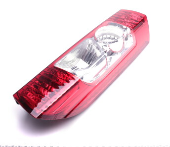 Фото 2 - Задний фонарь AUTOTECHTEILE 503 0159 (5030159)