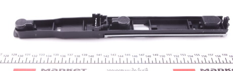 Фото 2 - Автозапчасть AUTOTECHTEILE 503 0160 (5030160)