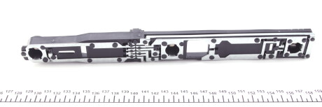 Фото 3 - Автозапчасть AUTOTECHTEILE 503 0160 (5030160)