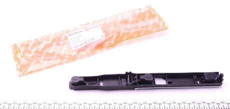 Фото товара Автозапчасть AUTOTECHTEILE 503 0160 : Купить на tto.com.ua