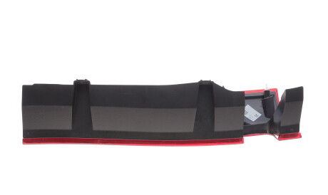 Фото 3 - Задній ліхтар AUTOTECHTEILE 503 0163