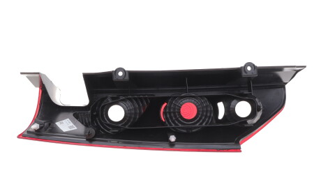 Фото 4 - Задній ліхтар AUTOTECHTEILE 503 0163