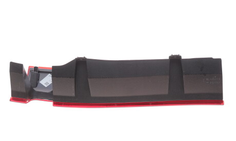 Фото 3 - Задний фонарь AUTOTECHTEILE 503 0164