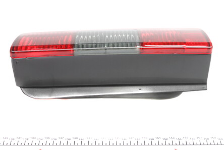 Фото 3 - Задній ліхтар AUTOTECHTEILE 503 0169 (5030169)