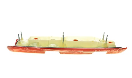 Фото 2 - Задний фонарь AUTOTECHTEILE 503 0179