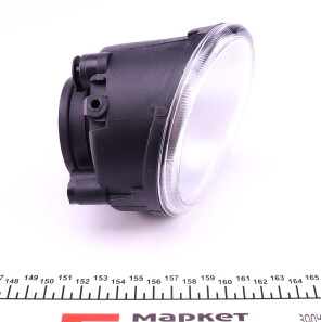 Фото 3 - Протитуманки AUTOTECHTEILE 503 0183 (5030183)