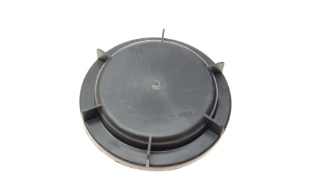 Фото 2 - Фара основна AUTOTECHTEILE 503 0190 (5030190)