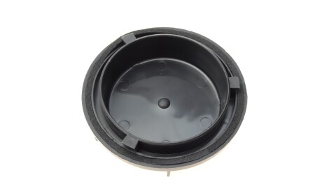 Фото 3 - Фара основна AUTOTECHTEILE 503 0190 (5030190)