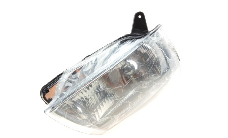 Фото 4 - Фара основна AUTOTECHTEILE 503 0190 (5030190)