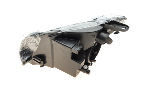 Фото 5 - Фара основна AUTOTECHTEILE 503 0190 (5030190)