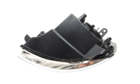 Фото 6 - Фара основна AUTOTECHTEILE 503 0190 (5030190)