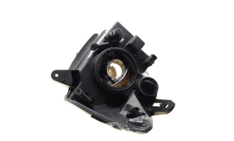 Фото 7 - Фара основна AUTOTECHTEILE 503 0190 (5030190)