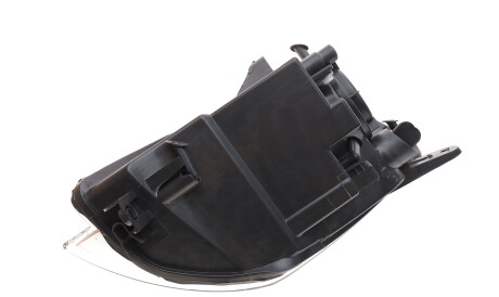 Фото 3 - Фара основна AUTOTECHTEILE 503 0191 (5030191)